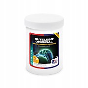 Батлес Ориджинал Порошок / Buteless Original Powder, 1 кг