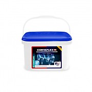 Кортафлекс Регулар Порошок / Cortaflex Regular Powder, 3,6 кг