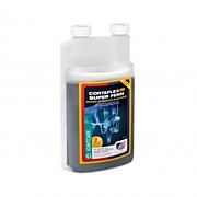 Кортафлекс Супер Фэн Солюшн / Cortaflex Super Fenn Solution , 1 л
