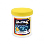 Кортафлекс Супер Фэн / Cortaflex Super Fenn, 500 гр