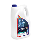 Cortaflex HA Regular Solution 5л