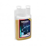 Кентуки Ликвид Джоинт / Kentucky Liquid Joint supplement, 1л